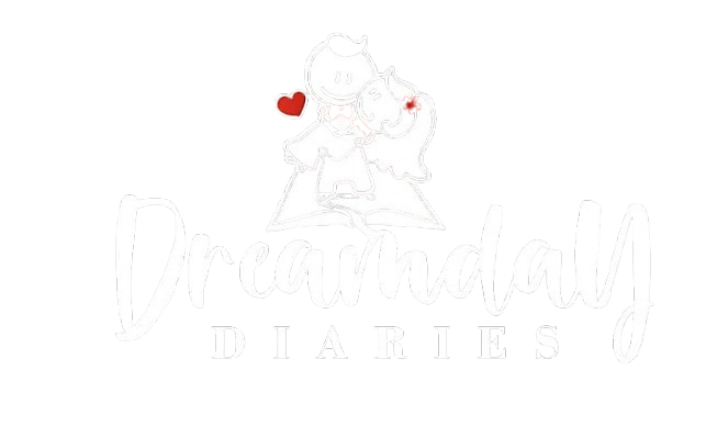 dreamdaydiaries