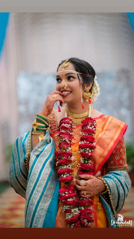 IMG_20231213_121006_622