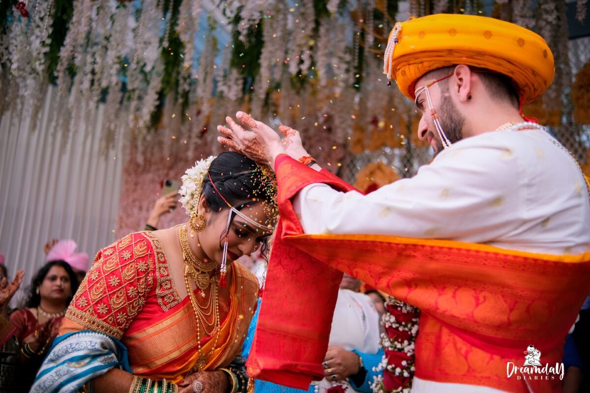 IMG_20231214_172611_961