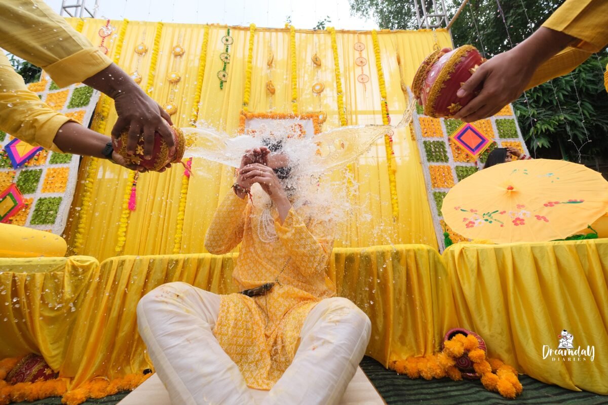 IMG_20231218_101354_930